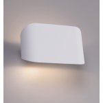 Светильник настенный Arte lamp A1429AP-1GY LUCCIOLA