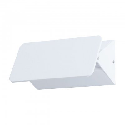 

Светильник Arte Lamp A6164AP-1WH ELVIN, A6164AP-1WH