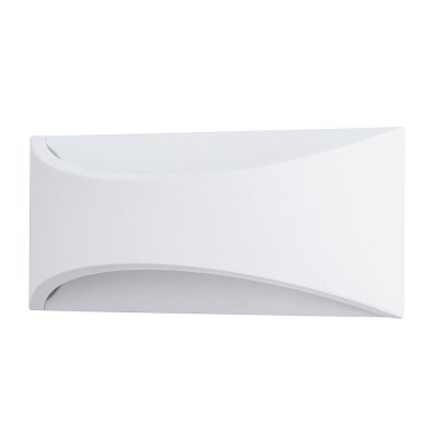 

Светильник Arte lamp A8288AL-1WH DINO, A8288AL-1WH