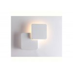 Ландшафтный настенный светильник Novotech 357827 KAIMAS