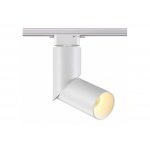Трековый светодиодный светильник Novotech 357837 UNION