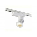 Трековый светодиодный светильник Novotech 357873 PROMETA