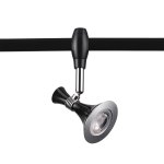 Гибкий трек Odeon light 3805/28TL GONZAGO