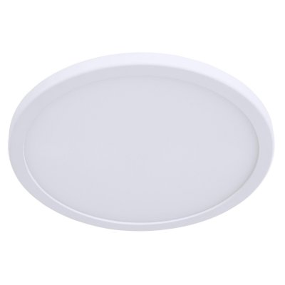 

Светильник Arte lamp A2532PL-1WH, A2532PL-1WH