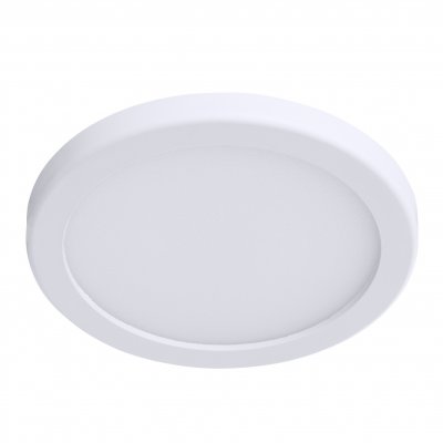 

Светильник Arte lamp A2529PL-1WH MESURA, A2529PL-1WH