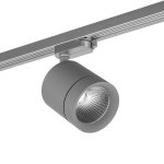 Светильник светодиодный для 1-фазного трека Lightstar 301292 Canno