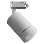 Светильник светодиодный для 1-фазного трека Lightstar 303292 Canno