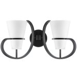 Светильник бра Lightstar 733627 Fiacolla