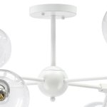 Люстра потолочная Lightstar 785086 Beta