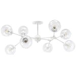 Люстра потолочная Lightstar 785086 Beta