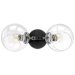 Светильник бра Lightstar 785627 Beta