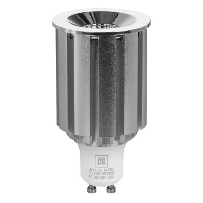 

Светодиодная лампа Lightstar 941294 LED, 941294