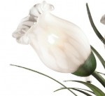 Настольная лампа Odeon light 2652/3T MERIDA