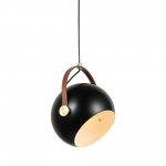 Светильник подвесной Citilux CL947251