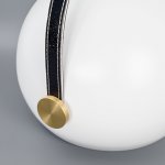 Подвесной светильник Citilux CL947250 Арагон