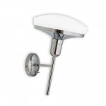 Светильник бра с выключателем Citilux CL716311Wz 3300K