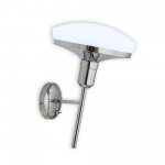 Светильник бра с выключателем Citilux CL716311Nz 4200K