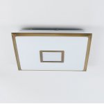 Светильник Citilux CL703K53RC Старлайт