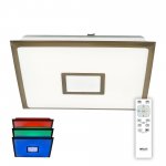 Светильник Citilux CL703K53RC Старлайт