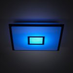 Светильник Citilux CL703K53RC Старлайт