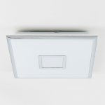 Светильник Citilux CL703K50RC Старлайт