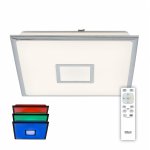 Светильник Citilux CL703K50RC Старлайт