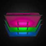 Светильник Citilux CL703K50RC Старлайт