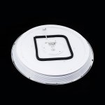 Светильник светодиодный Citilux CL70380RGB Старлайт