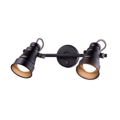 

Светильник Citilux CL541521, CL541521