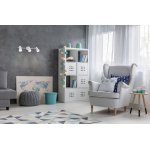 Спот поворотный Citilux CL541520 Бейкер