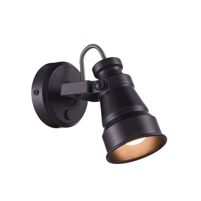 

Светильник Citilux CL541511, CL541511