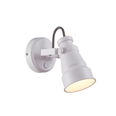 

Светильник Citilux CL541510, CL541510
