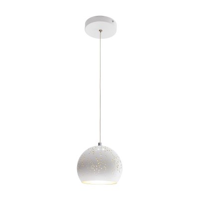 

Светильник Citilux CL504100, CL504100