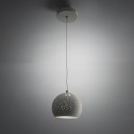 Подвесной светильник Citilux CL504100 Деко