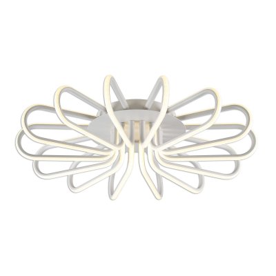 

Люстра потолочная Citilux CL229160 Джемини, CL229160