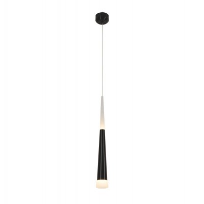 

Подвесной светильник Citilux CL227011 Вегас, CL227011