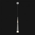 Подвесной светильник Citilux CL227010 Вегас