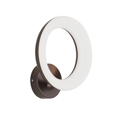

Светильник Citilux CL225315r, CL225315r