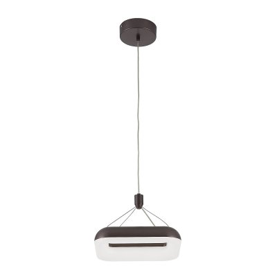 

Светильник Citilux CL225215r, CL225215r
