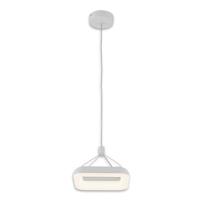 

Светильник Citilux CL225210r, CL225210r