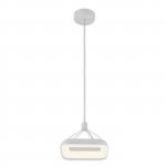 Подвесной светильник Citilux CL225210r Паркер