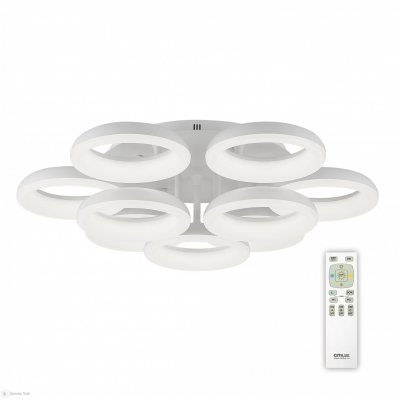 

Светильник Citilux CL225190R, CL225190R