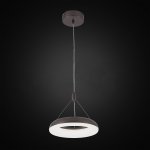 Подвесной светильник Citilux CL225115r Паркер