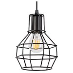 Встраиваемый светильник Novotech 370424 ZELLE