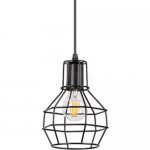 Трековый светильник Novotech 370423 ZELLE