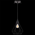 Встраиваемый светильник Novotech 370422 ZELLE