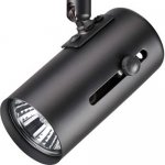 Трековый светильник Novotech 370412 PIPE