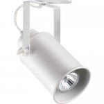 Трековый светильник Novotech 370411 PIPE