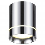 Накладной светодиодный светильник Novotech 357905 ARUM