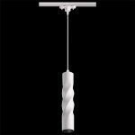 Трековый светодиодный светильник Novotech 357900 ARTE